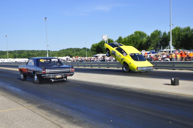 drag strip iowa Eddyville Marshall recommends Brazilian bikini swim